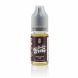 Ohm Brew Fizzy Cola Ice Double Brew 10ml Nic Salt E-Liquid